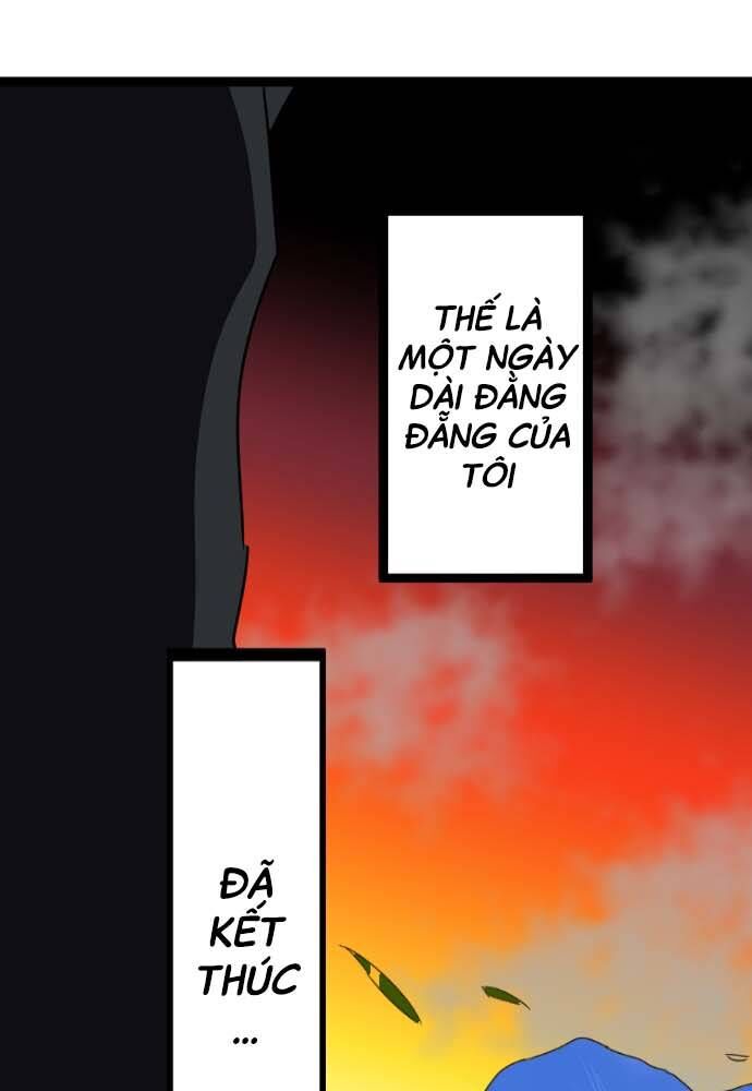 page_27