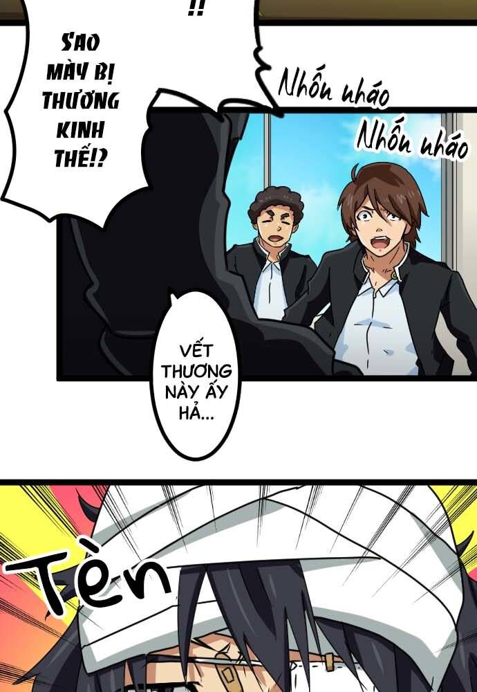 page_30
