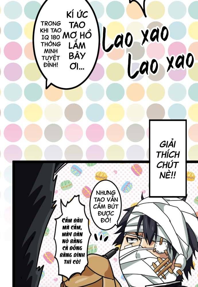 page_32