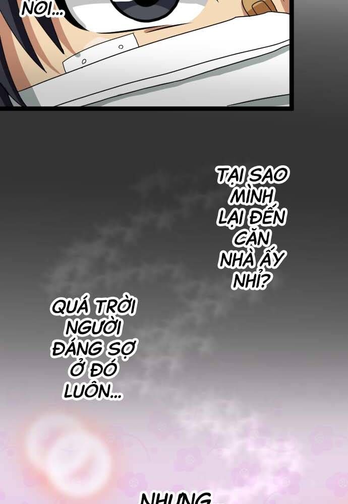 page_36