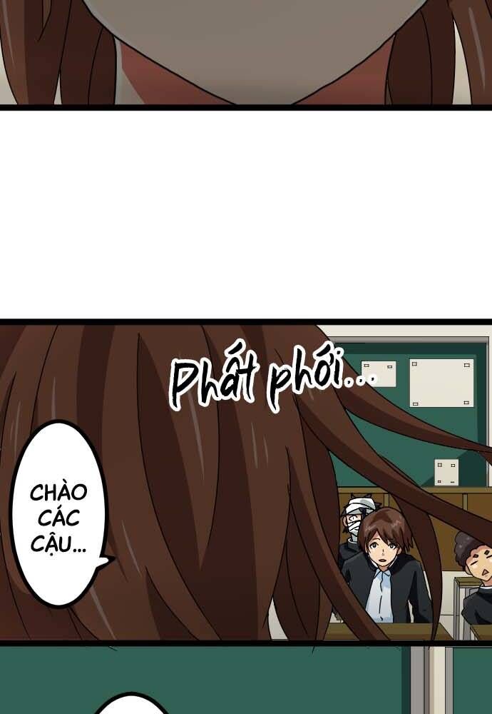 page_42