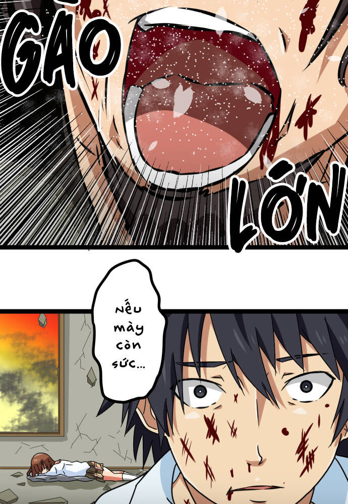 page_5