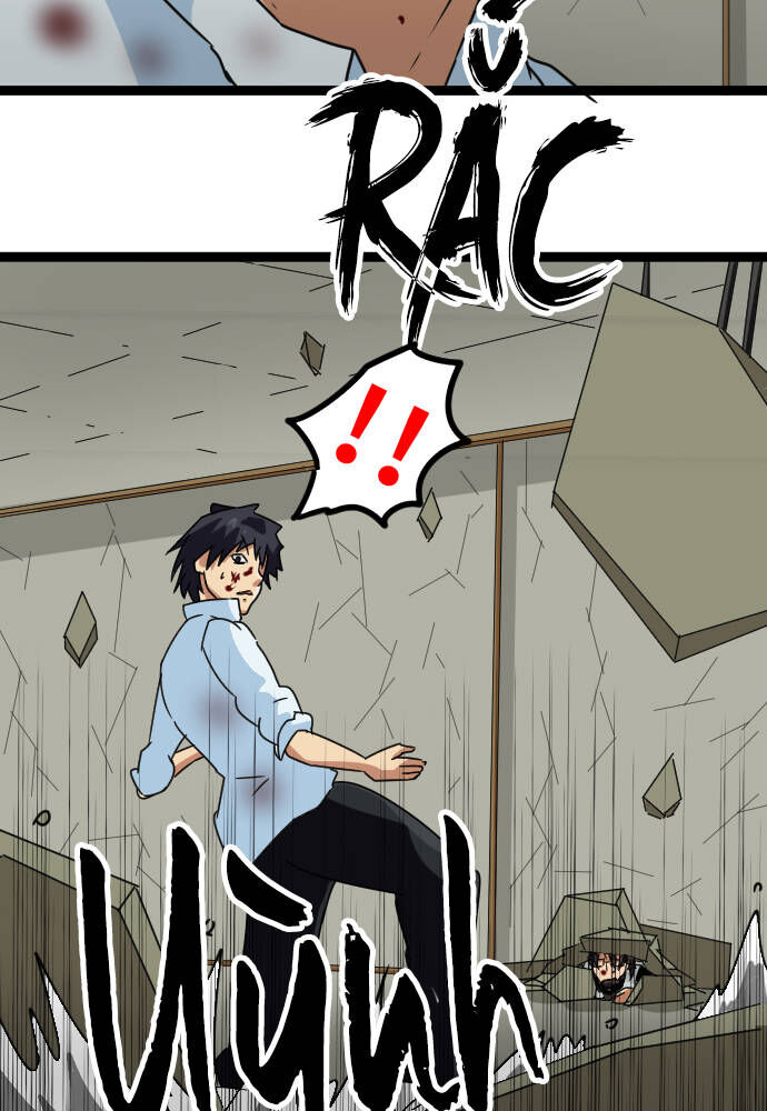 page_9