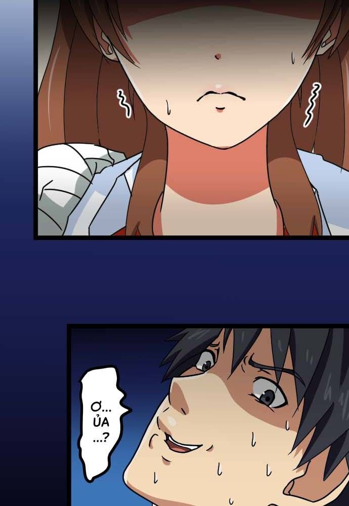 page_16
