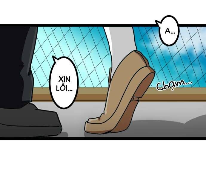 page_24