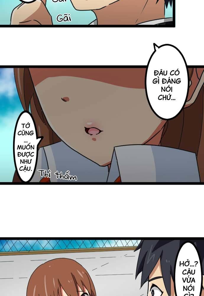 page_27