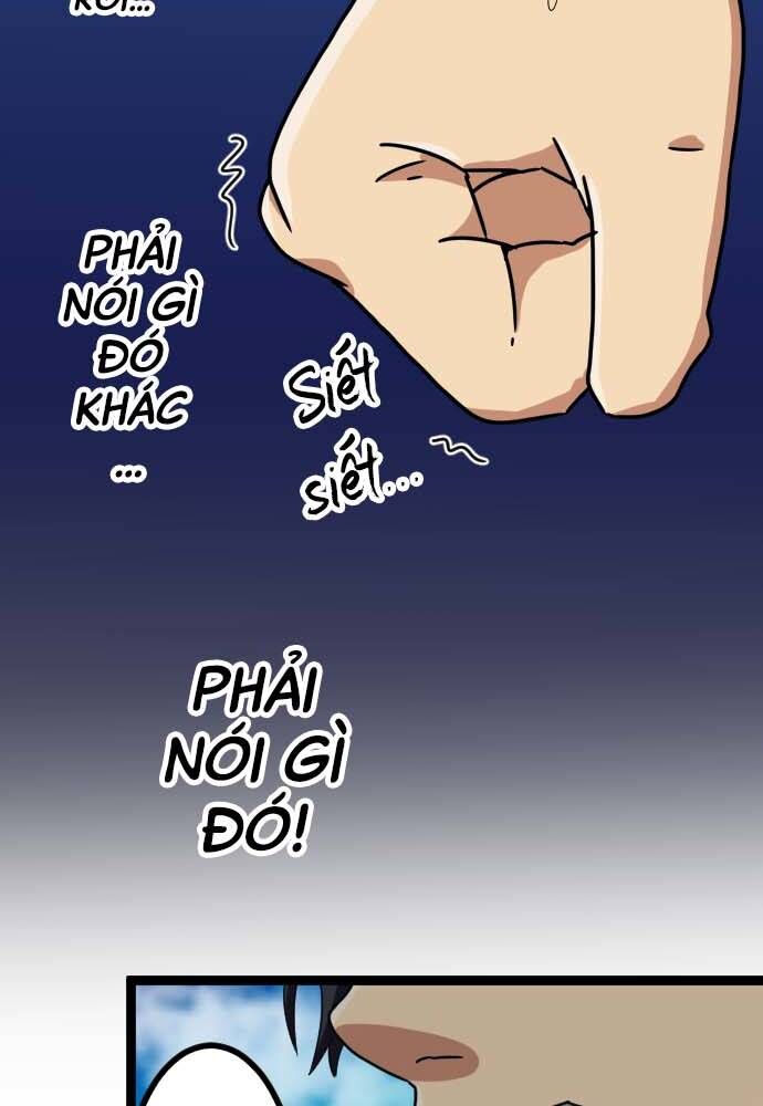 page_36