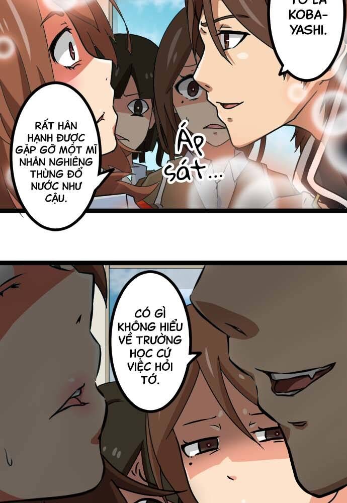 page_6
