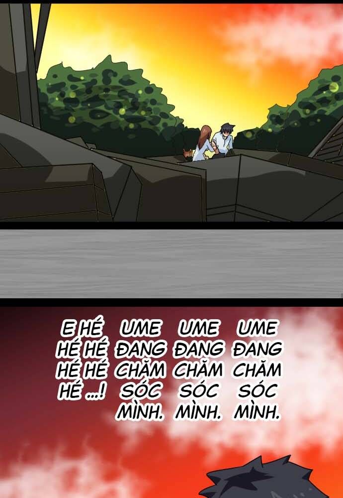 page_1