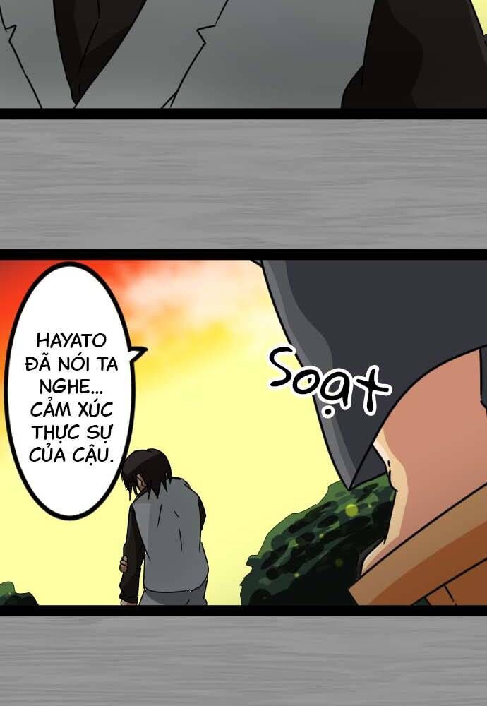 page_19
