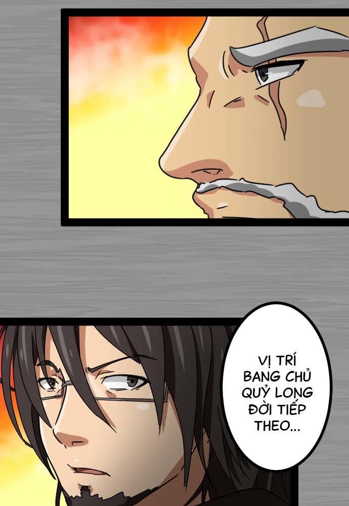 page_20