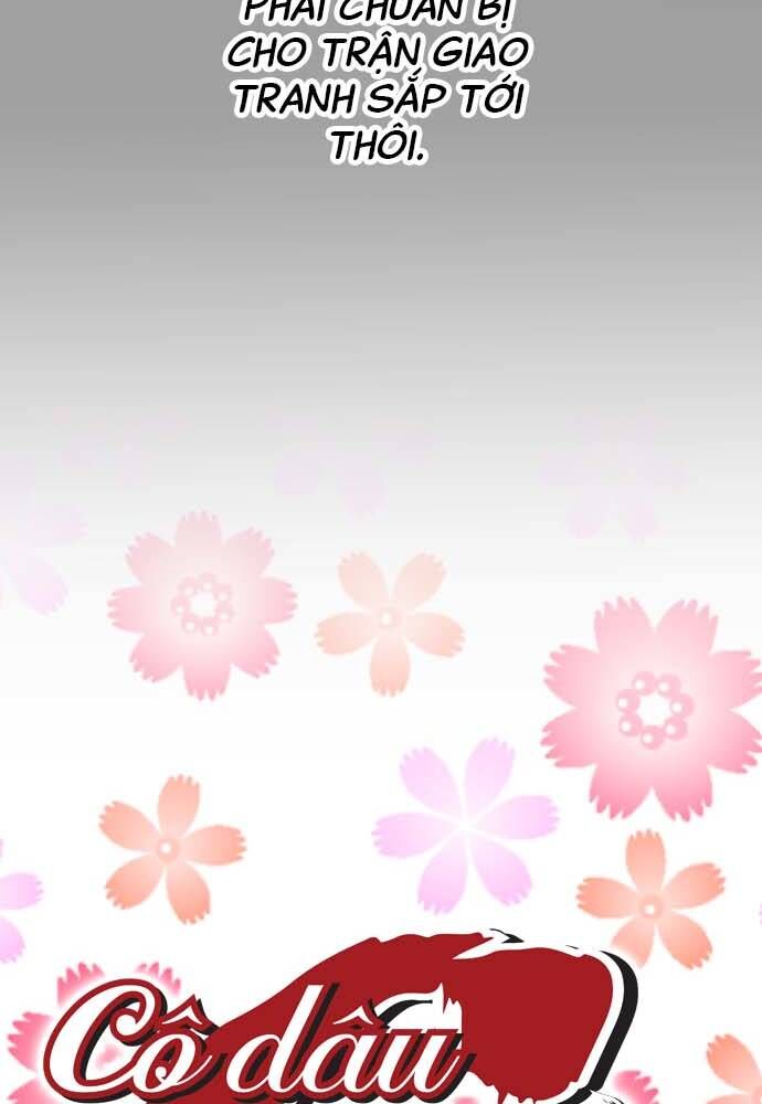 page_27