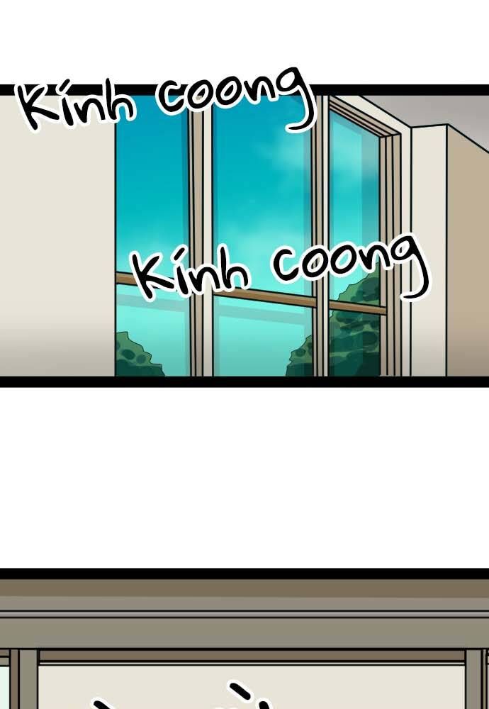 page_29
