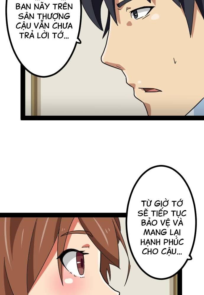 page_31