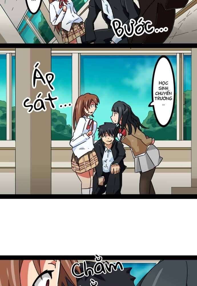 page_50