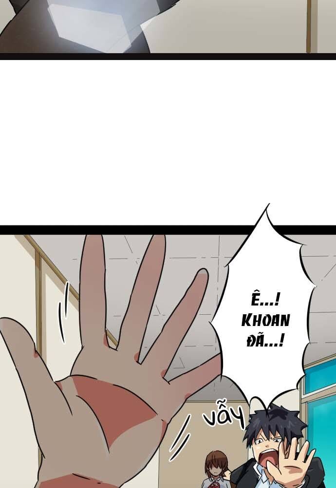 page_56