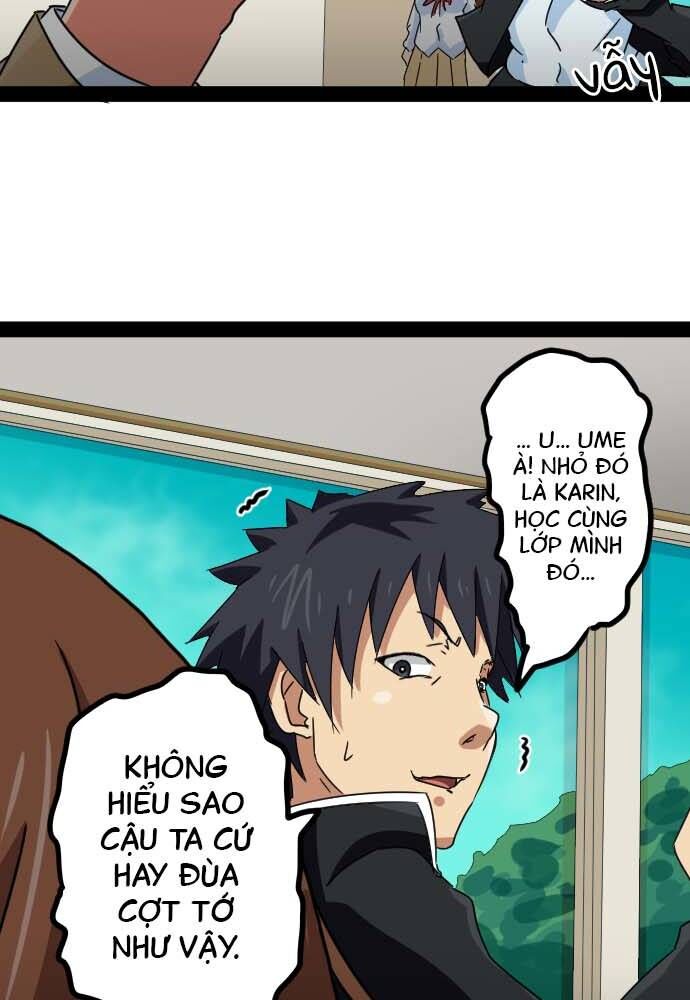 page_57