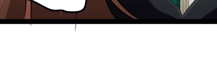 page_58