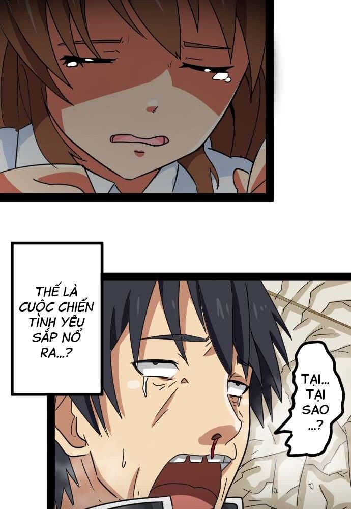 page_62