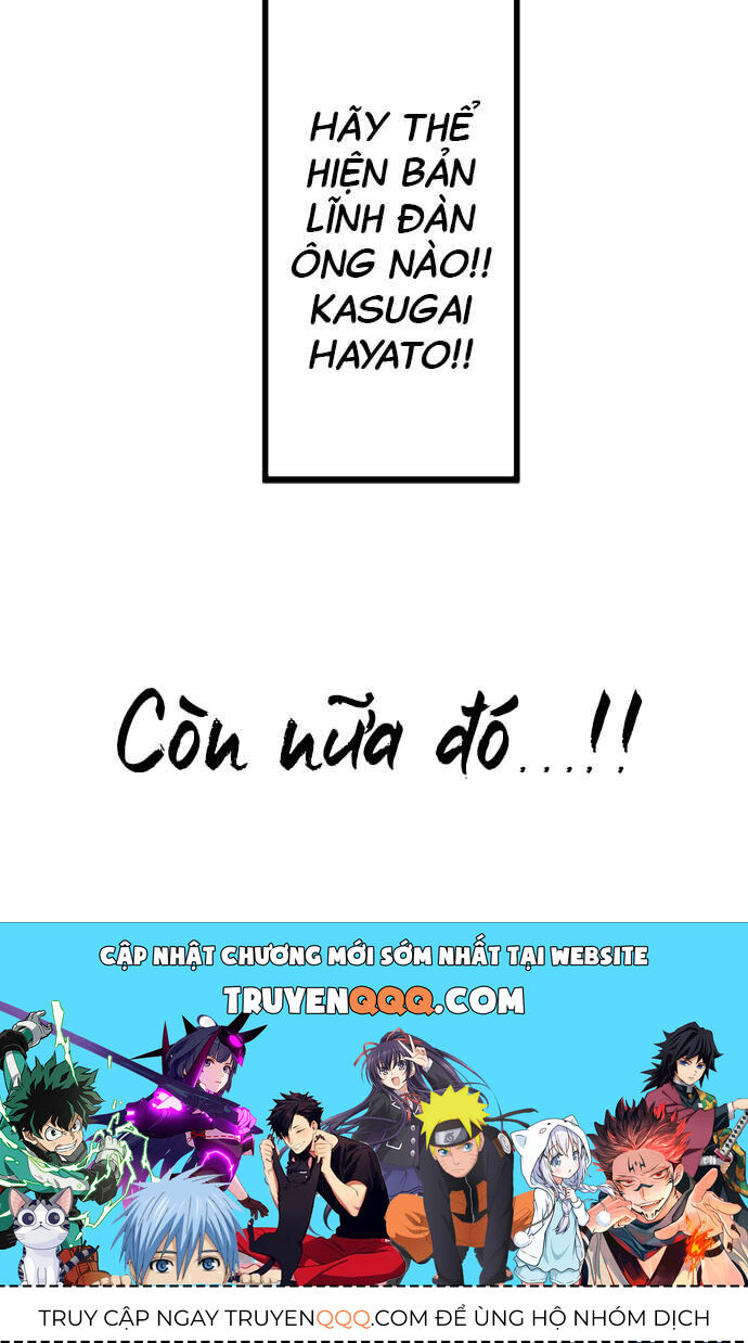page_64