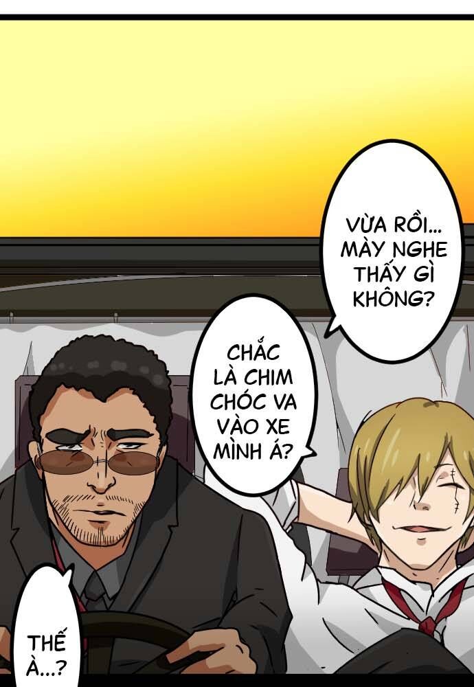 page_29