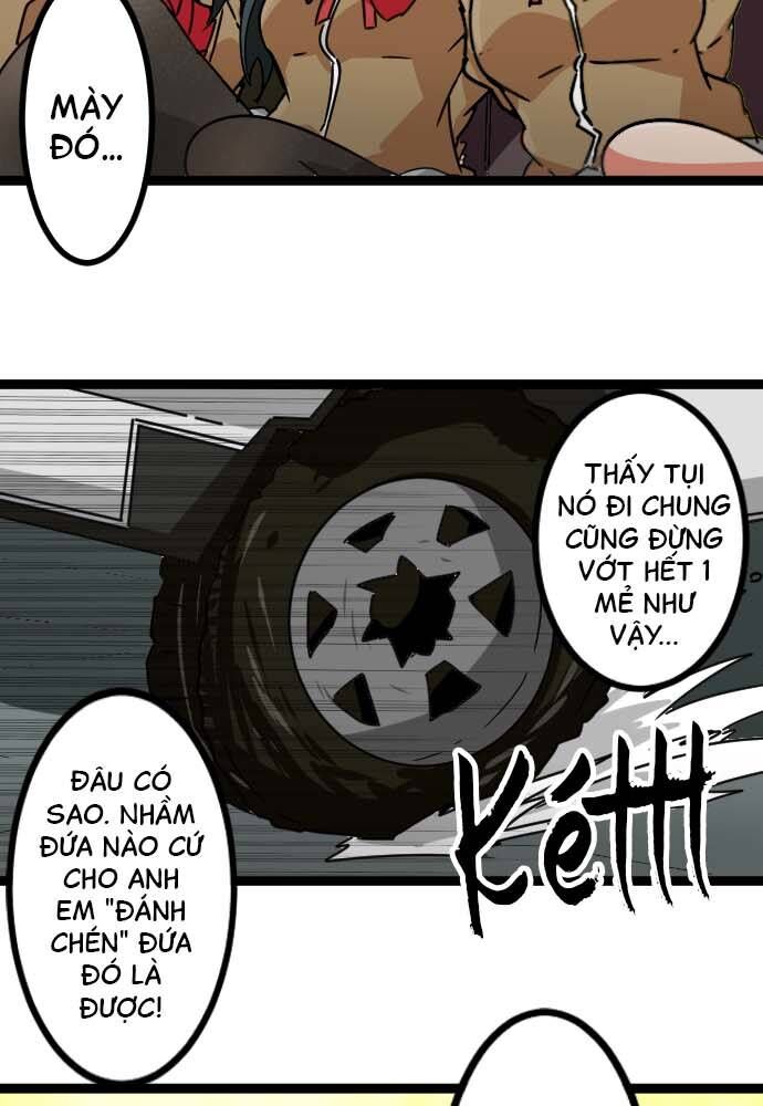 page_31