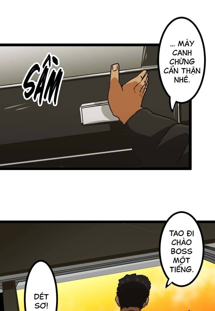 page_34