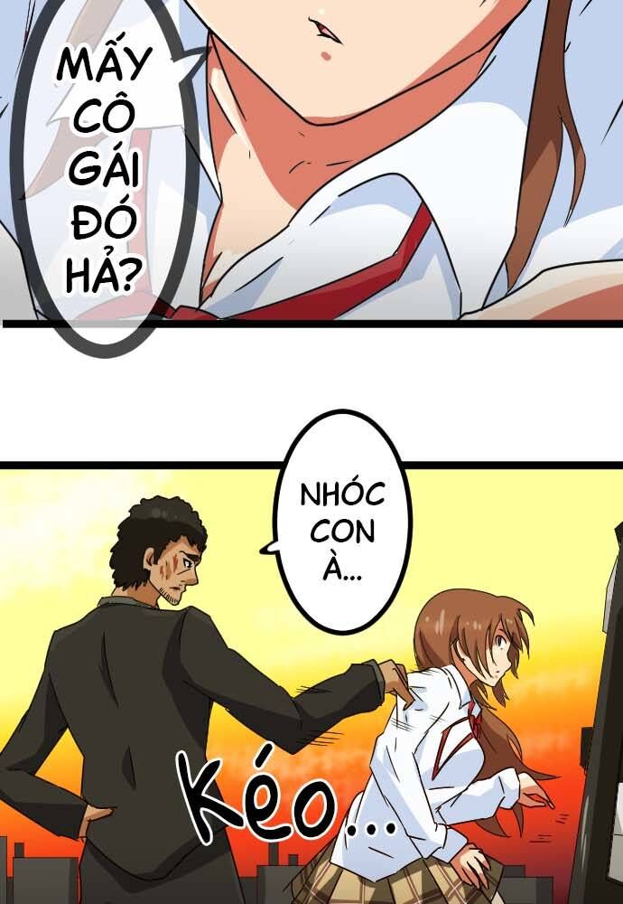 page_40
