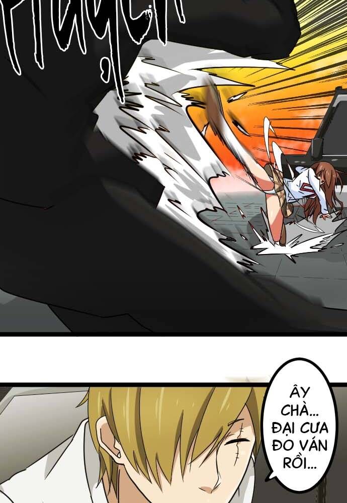 page_43