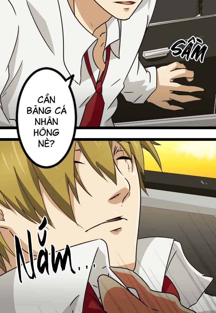 page_44