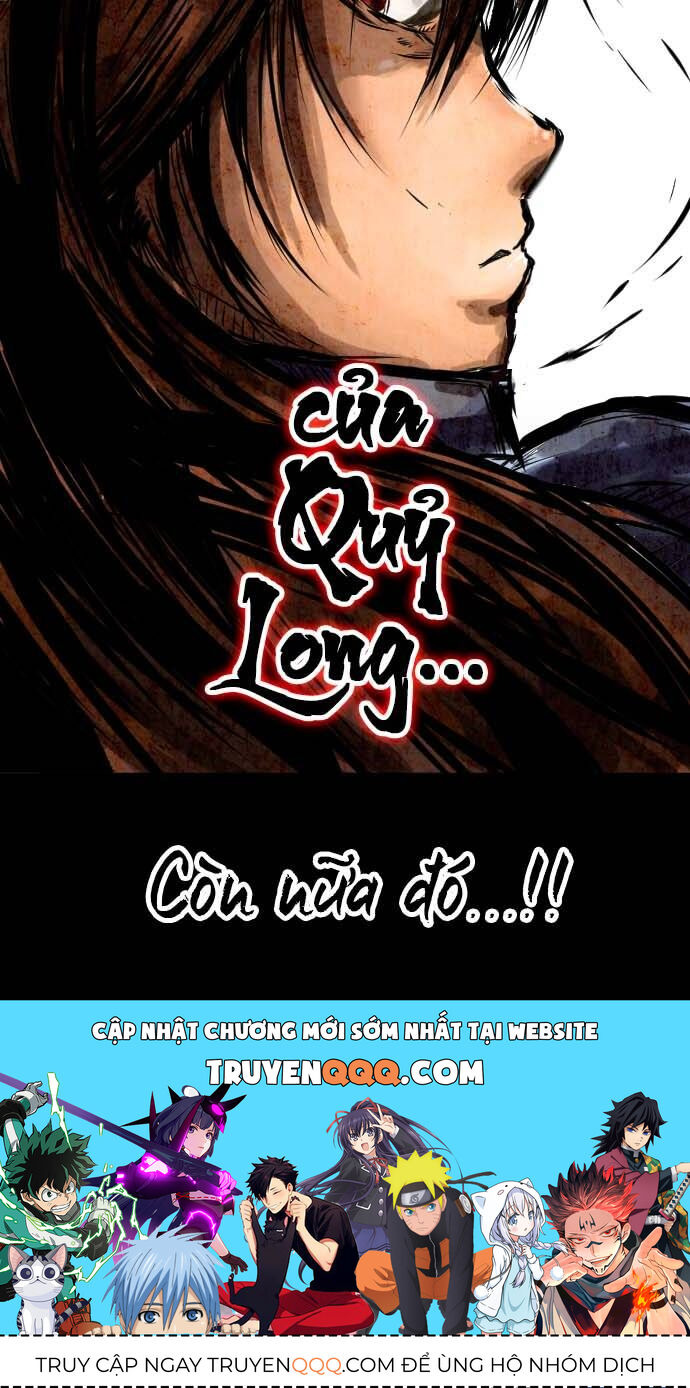 page_51