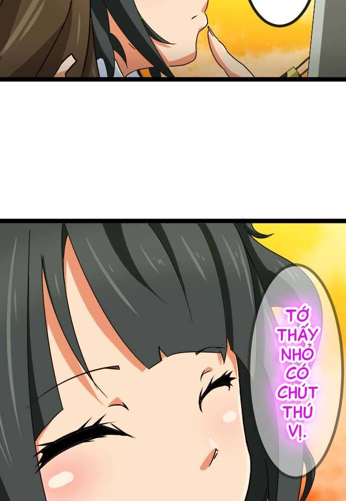 page_6