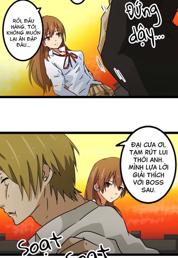 page_24