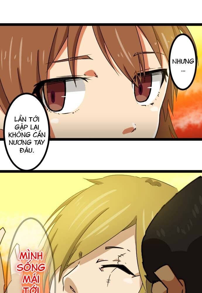 page_26