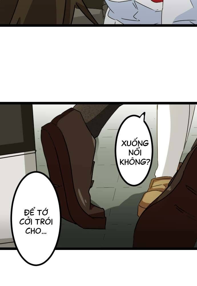 page_32