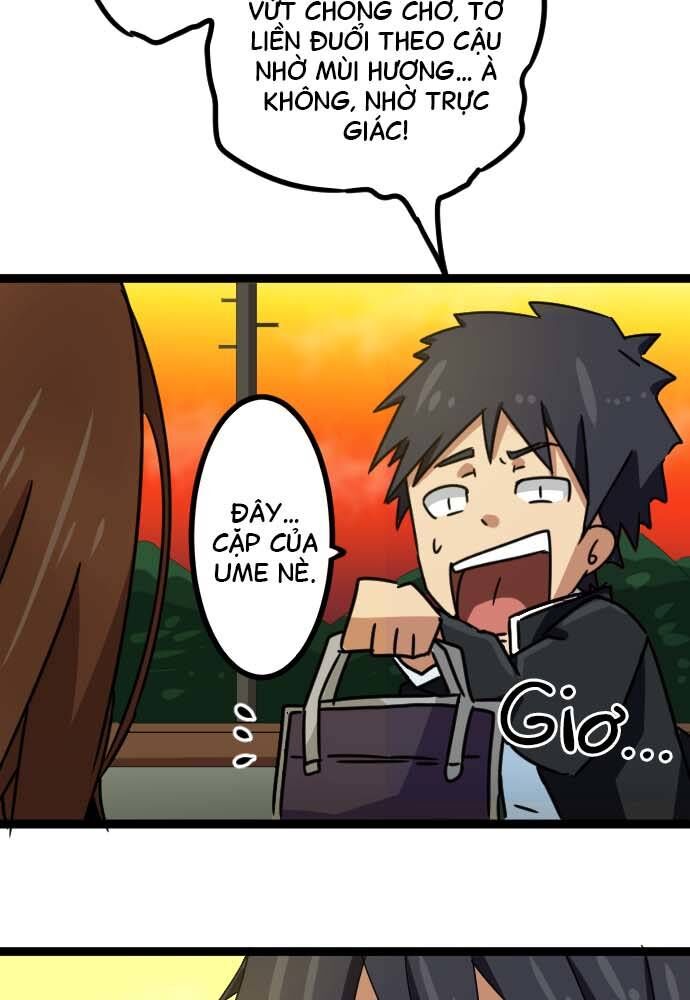 page_42