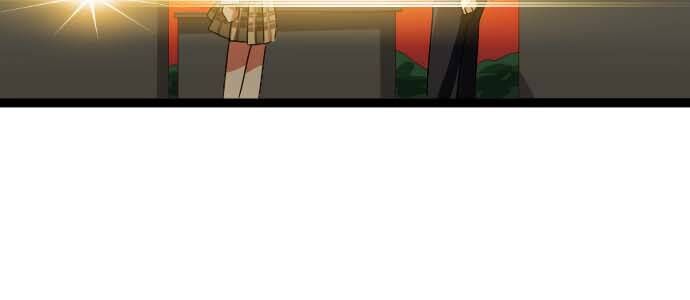 page_44