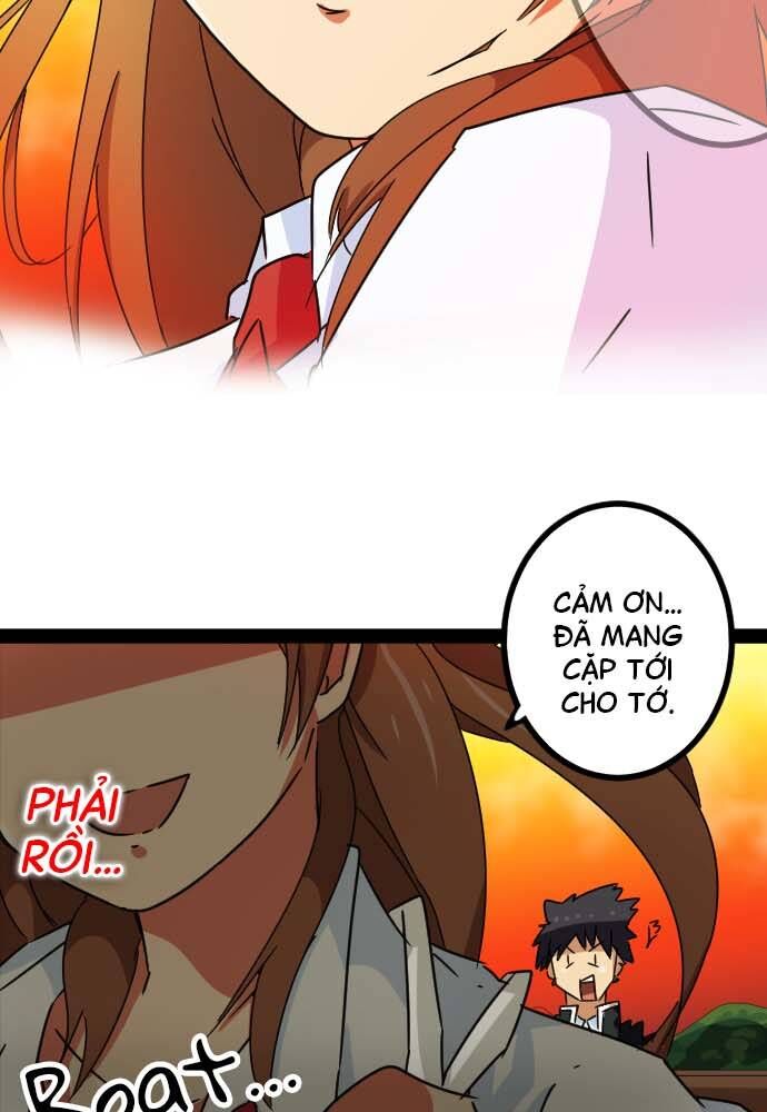 page_47