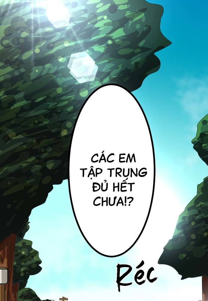 page_53