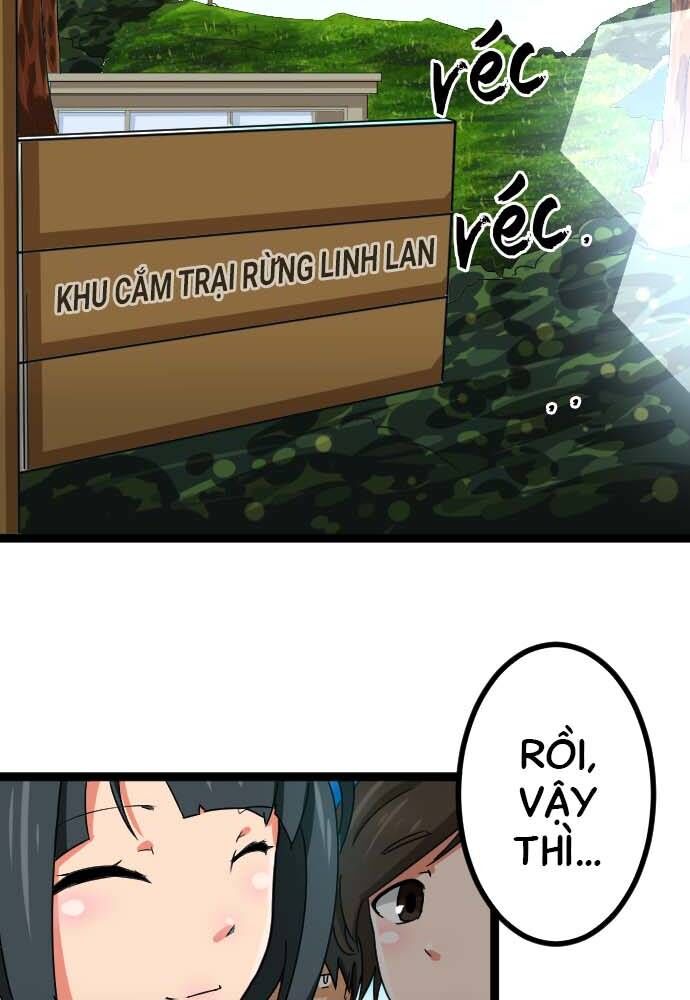 page_54