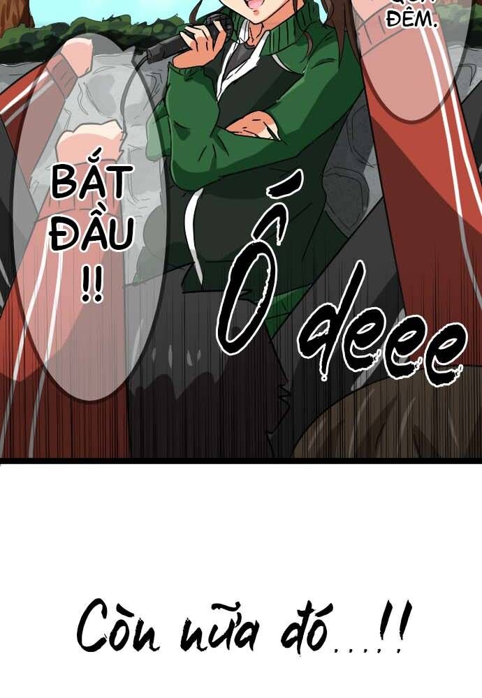 page_56