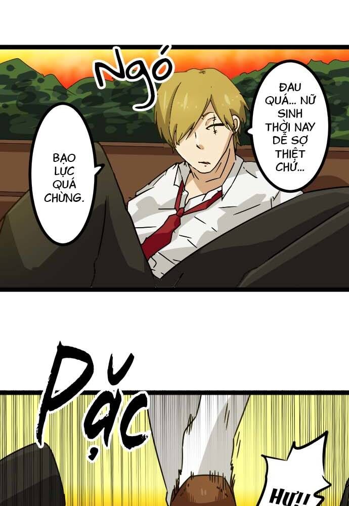 page_8