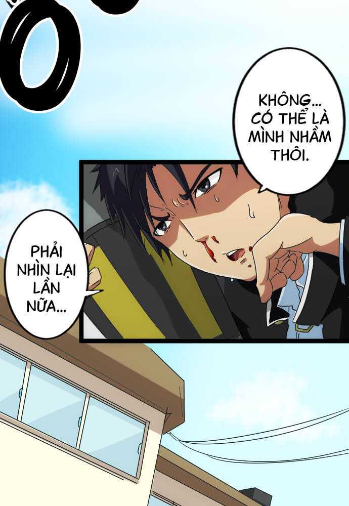 page_24
