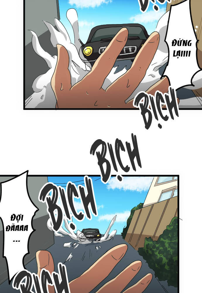 page_38