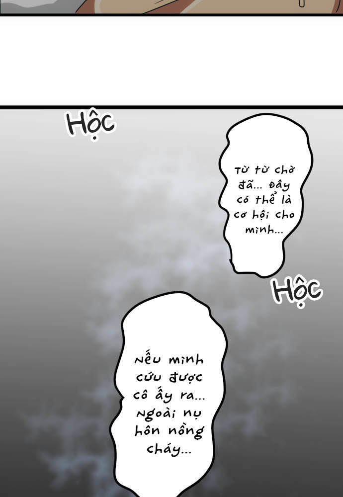 page_40