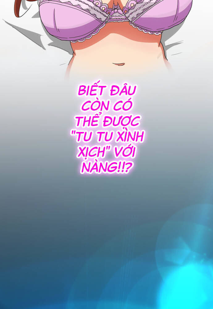 page_42