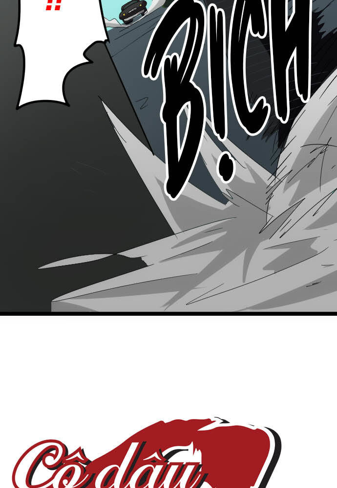page_46
