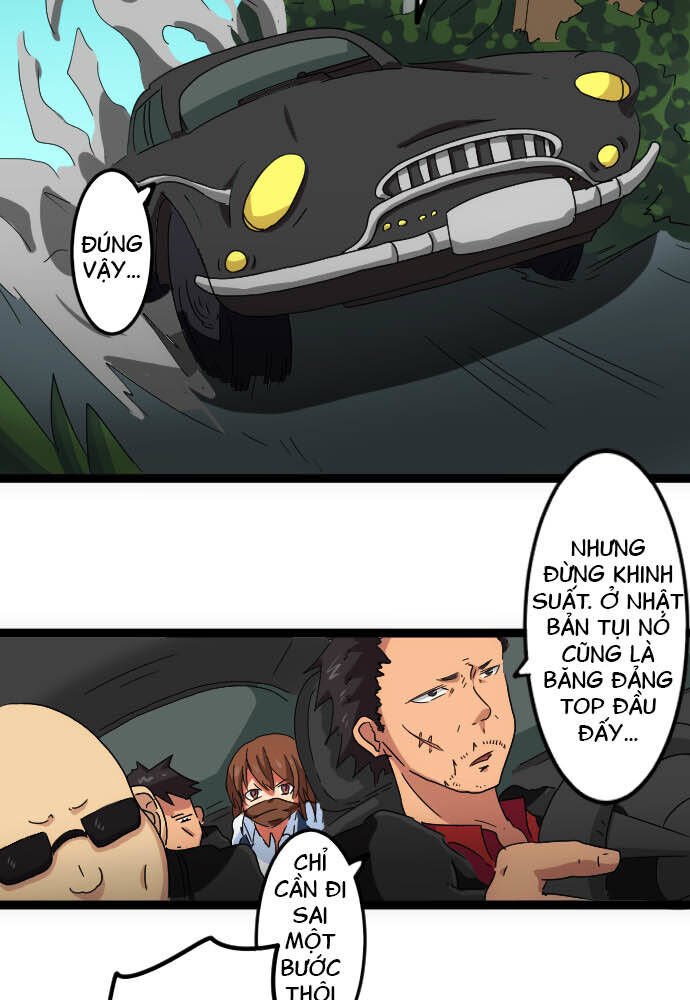 page_49