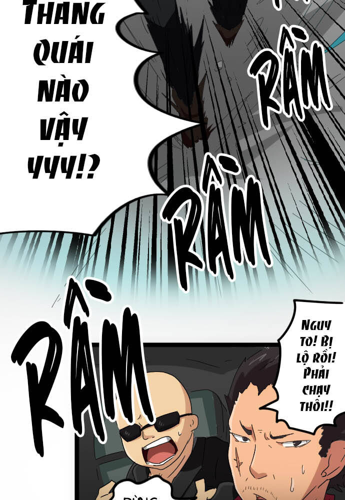 page_52