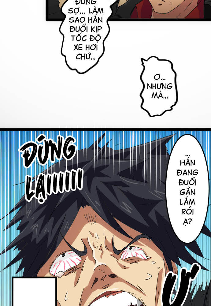 page_53